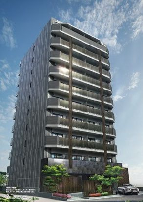 ル・リオン大塚