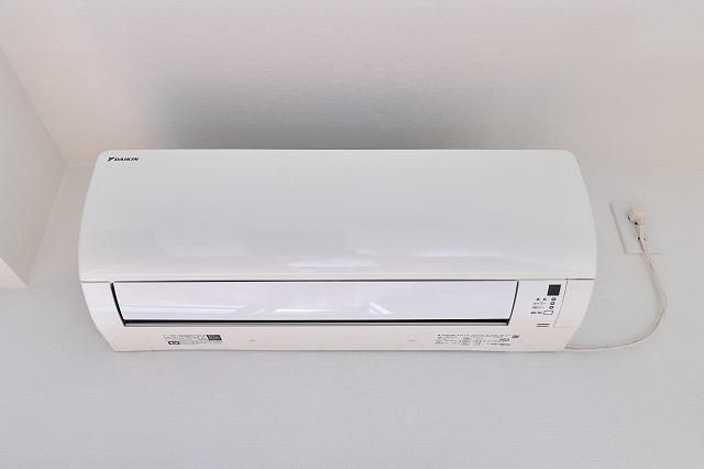 ステージグランデ錦糸町Ⅱの設備