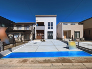 江南市江森町西137『仲介料無料』新築戸建ての画像