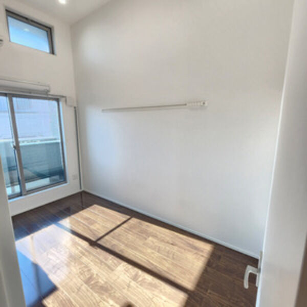 クレア露橋　名古屋市賃貸　仲介手数料無料の玄関