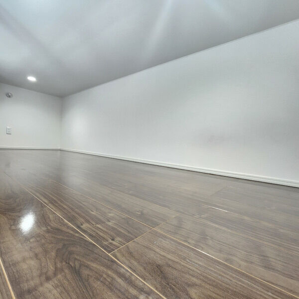 クレア露橋　名古屋市賃貸　仲介手数料無料の収納