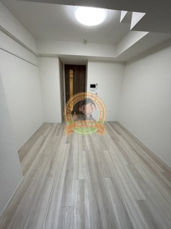 【居間・リビング】 | ガーラ・グランディ横濱関内