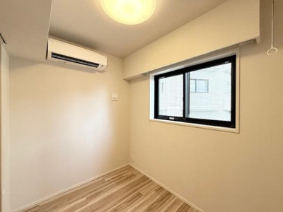 【居間・リビング】 | ジオエント駒込