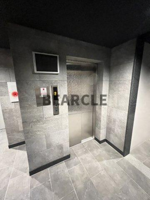 【ロビー】 | R5コート