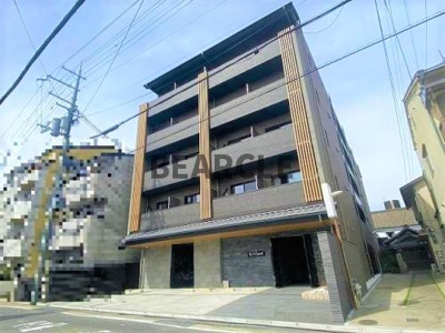 【外観】 | R5コート