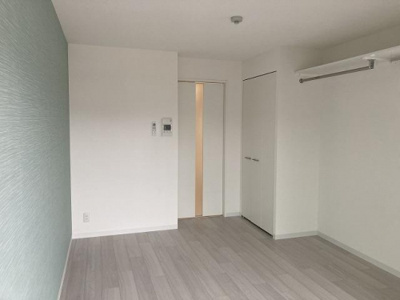 【寝室】 | R5コート