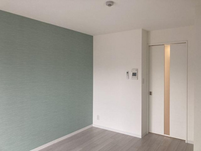 【セキュリティ】 | R5コート