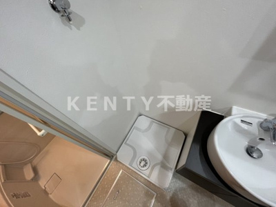 【設備】 | ウェルスクエア多摩川矢口