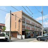 マイハウスコンカドールの画像