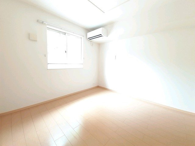 アンジュエールのその他