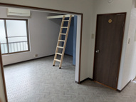 大谷口北町の画像