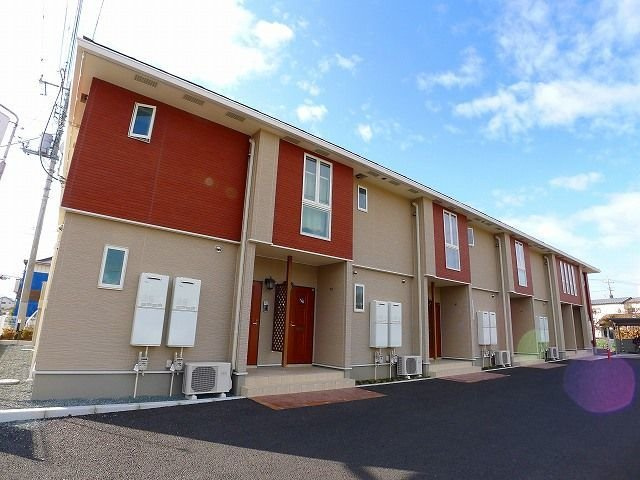 ヴェルマーラＳＫ