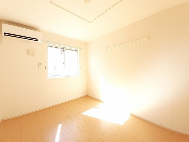 ヴェルマーラＳＫのその他