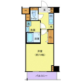 ジェノヴィア田端Ⅲグリーンヴェールの画像