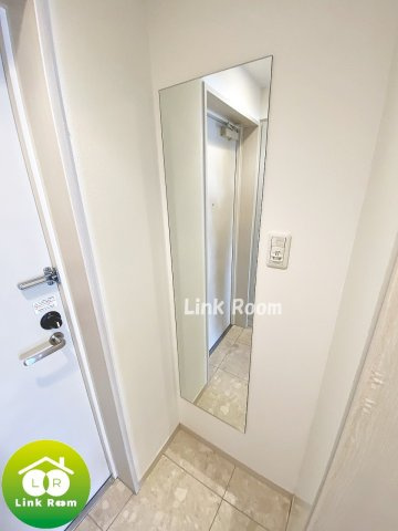 ガラ・ステージ森下のその他