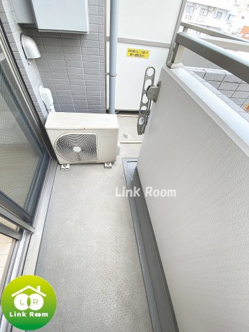 ガラ・ステージ森下のその他