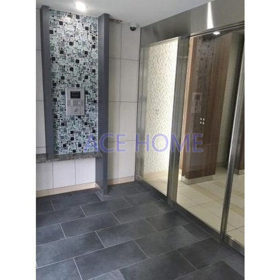 【エントランス】 | エグゼ難波南