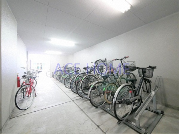 【その他】 | エグゼ難波南