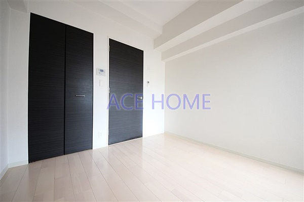 【居間・リビング】 | エグゼ難波南