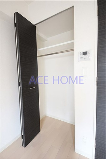 【収納】 | エグゼ難波南