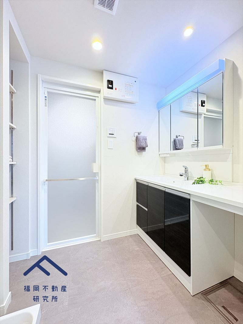 モントーレ香椎スクエア　サウスウイングのその他