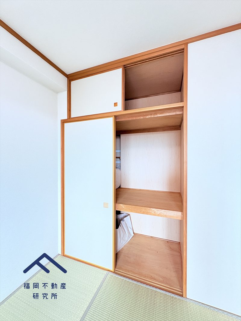 モントーレ香椎スクエア　サウスウイングのその他