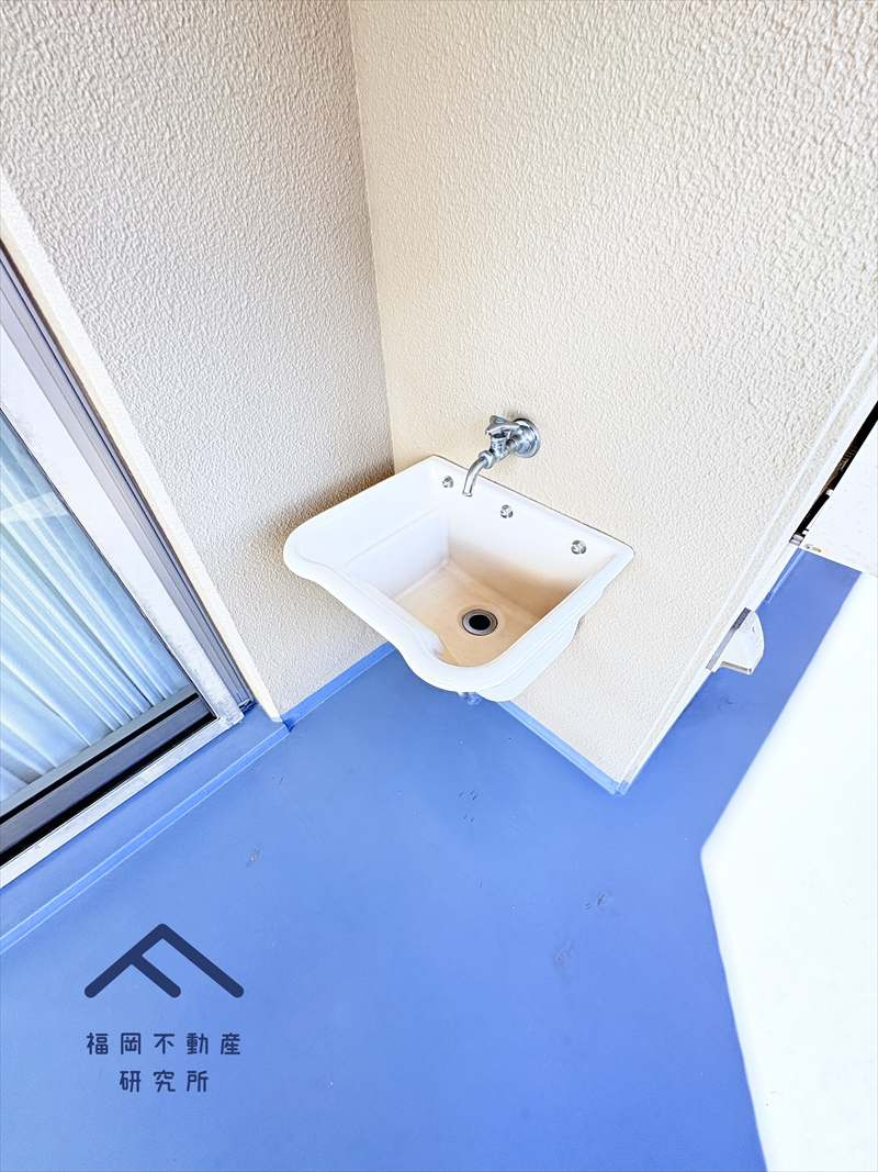 モントーレ香椎スクエア　サウスウイングのその他