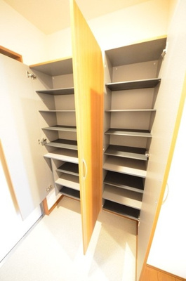 【設備】 | オスト-成田西2丁目-