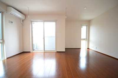 【内装】 | オスト-成田西2丁目-