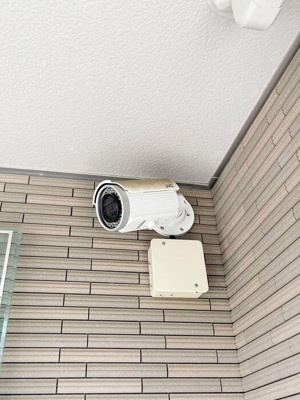 【その他】 | オスト-成田西2丁目-