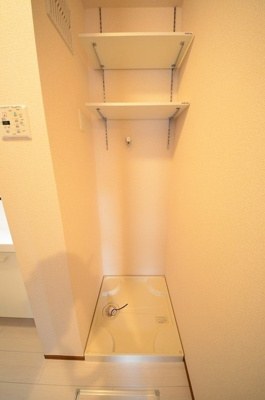 【設備】 | オスト-成田西2丁目-