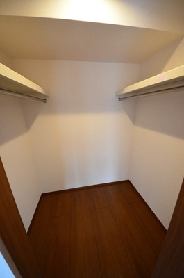 【収納】 | オスト-成田西2丁目-