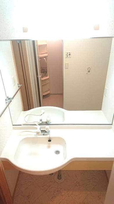 サンクレア  Ⅱ