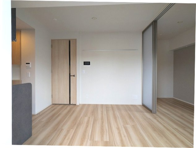 LEFOND PROGRES上野御徒町の設備|ルームカラー奇数階オーガニックナチュラル、偶数階ノーブルホワイト、インターネット無料、角部屋