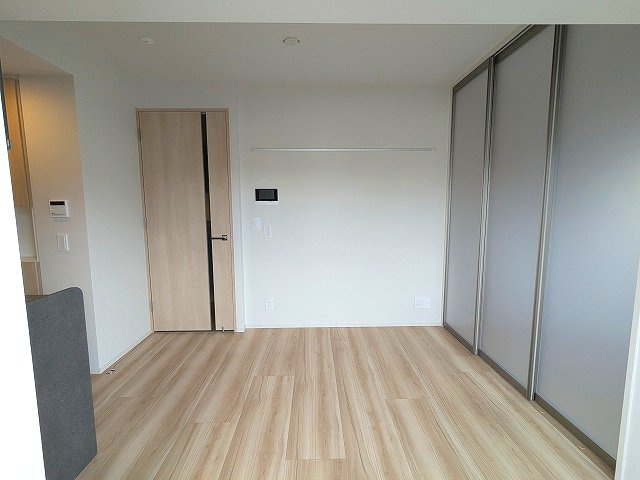 LEFOND PROGRES上野御徒町の設備|ルームカラー奇数階オーガニックナチュラル、偶数階ノーブルホワイト、インターネット無料、角部屋