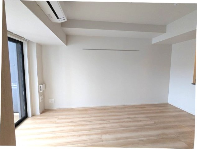 LEFOND PROGRES上野御徒町の設備|ルームカラー奇数階オーガニックナチュラル、偶数階ノーブルホワイト、インターネット無料、カウンターキッチン