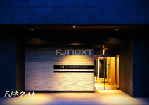 ガーラ・プレシャス渋谷六本木通りの画像