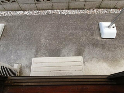 【展望】 | アスペンハイム