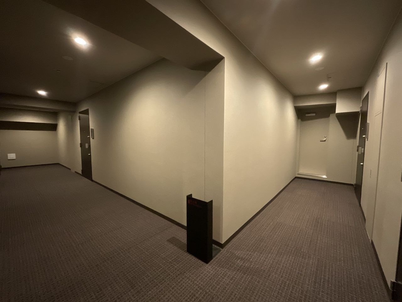 コンシェリア門前仲町 ＡＱＵＡ ＶＥＲＴのその他