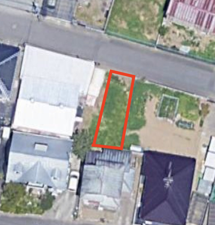 小山市乙女714-292