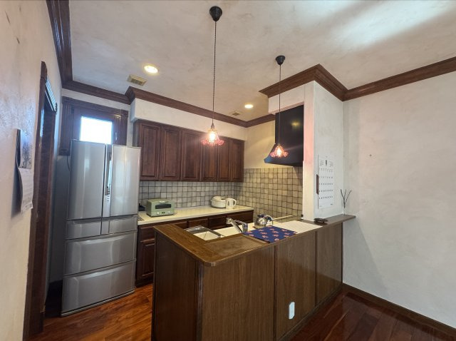 宇都宮市鶴田町1395-8のその他