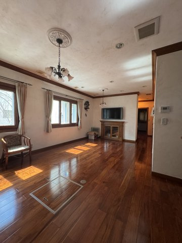 宇都宮市鶴田町1395-8のその他