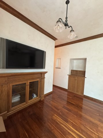 宇都宮市鶴田町1395-8のその他