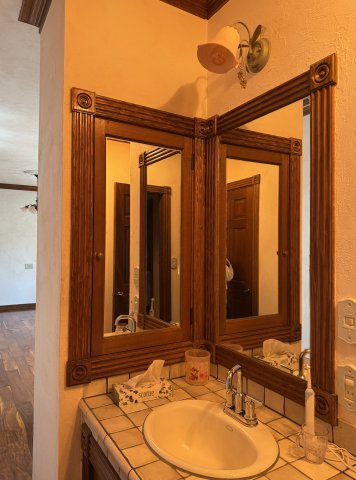 宇都宮市鶴田町1395-8のその他