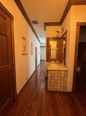 宇都宮市鶴田町1395-8のその他