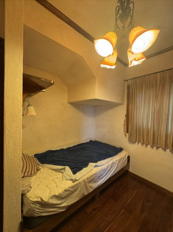 宇都宮市鶴田町1395-8のその他