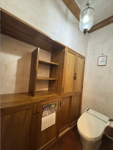 宇都宮市鶴田町1395-8のその他