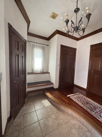 宇都宮市鶴田町1395-8のその他