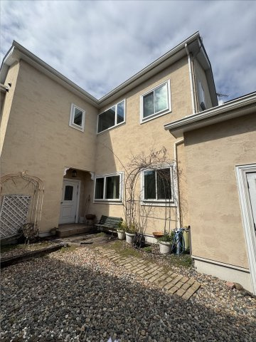 宇都宮市鶴田町1395-8