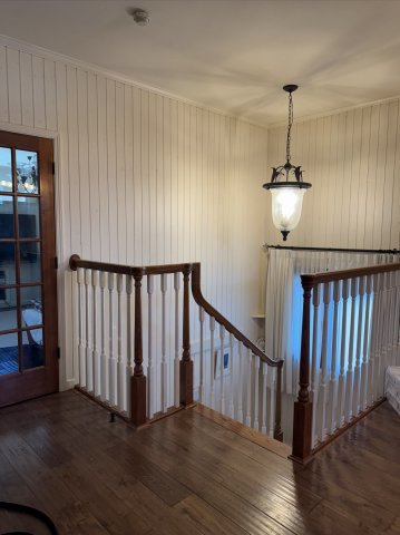 宇都宮市鶴田町1395-8のその他